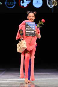 Кубок Вологодской области по бодибилдингу - 2026