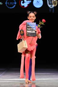 Кубок Вологодской области по бодибилдингу - 2026