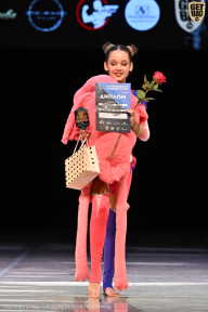 Кубок Вологодской области по бодибилдингу - 2026