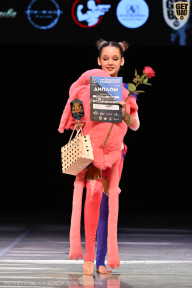 Кубок Вологодской области по бодибилдингу - 2026