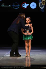 Кубок Вологодской области по бодибилдингу - 2026