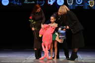 Кубок Вологодской области по бодибилдингу - 2026