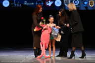 Кубок Вологодской области по бодибилдингу - 2026