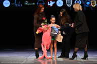 Кубок Вологодской области по бодибилдингу - 2026