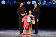 Кубок Вологодской области по бодибилдингу - 2026