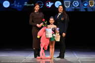 Кубок Вологодской области по бодибилдингу - 2026