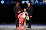 Кубок Вологодской области по бодибилдингу - 2026