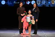 Кубок Вологодской области по бодибилдингу - 2026