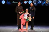 Кубок Вологодской области по бодибилдингу - 2026