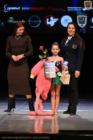 Кубок Вологодской области по бодибилдингу - 2026