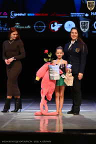 Кубок Вологодской области по бодибилдингу - 2026