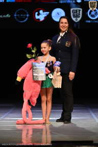 Кубок Вологодской области по бодибилдингу - 2026