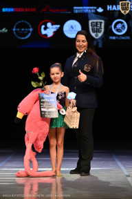 Кубок Вологодской области по бодибилдингу - 2026