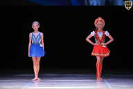 Кубок Вологодской области по бодибилдингу - 2026