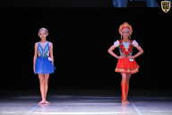 Кубок Вологодской области по бодибилдингу - 2026