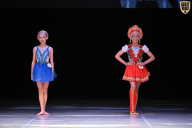 Кубок Вологодской области по бодибилдингу - 2026