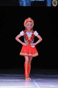 Кубок Вологодской области по бодибилдингу - 2026