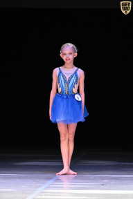 Кубок Вологодской области по бодибилдингу - 2026