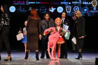 Кубок Вологодской области по бодибилдингу - 2026