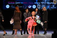 Кубок Вологодской области по бодибилдингу - 2026