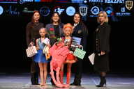 Кубок Вологодской области по бодибилдингу - 2026