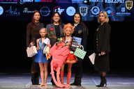 Кубок Вологодской области по бодибилдингу - 2026