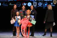 Кубок Вологодской области по бодибилдингу - 2026