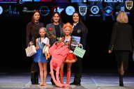 Кубок Вологодской области по бодибилдингу - 2026