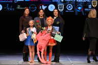 Кубок Вологодской области по бодибилдингу - 2026