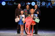 Кубок Вологодской области по бодибилдингу - 2026