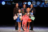 Кубок Вологодской области по бодибилдингу - 2026