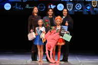 Кубок Вологодской области по бодибилдингу - 2026