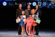 Кубок Вологодской области по бодибилдингу - 2026