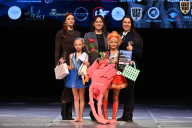 Кубок Вологодской области по бодибилдингу - 2026