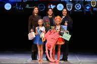 Кубок Вологодской области по бодибилдингу - 2026