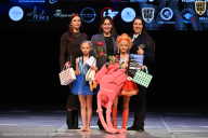 Кубок Вологодской области по бодибилдингу - 2026