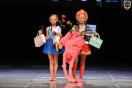 Кубок Вологодской области по бодибилдингу - 2026