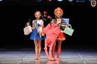 Кубок Вологодской области по бодибилдингу - 2026