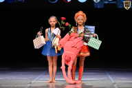 Кубок Вологодской области по бодибилдингу - 2026