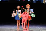 Кубок Вологодской области по бодибилдингу - 2026