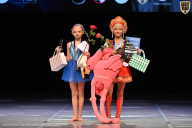 Кубок Вологодской области по бодибилдингу - 2026