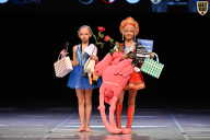 Кубок Вологодской области по бодибилдингу - 2026