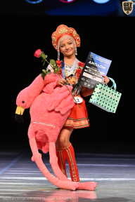 Кубок Вологодской области по бодибилдингу - 2026