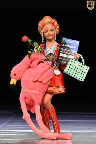 Кубок Вологодской области по бодибилдингу - 2026