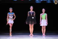 Кубок Вологодской области по бодибилдингу - 2026