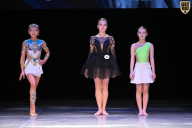 Кубок Вологодской области по бодибилдингу - 2026