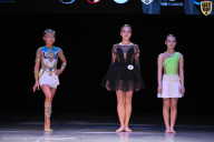 Кубок Вологодской области по бодибилдингу - 2026