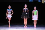 Кубок Вологодской области по бодибилдингу - 2026