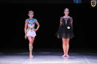 Кубок Вологодской области по бодибилдингу - 2026