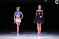 Кубок Вологодской области по бодибилдингу - 2026